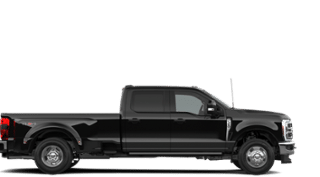 2026 Ford Super Duty® External Image 1